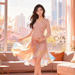 要知道，当年🚶‍♀️📉乌克兰助孕那颗E3-123😳0 v2可👨‍🍳是被捧上神坛的🐧🇪🇹